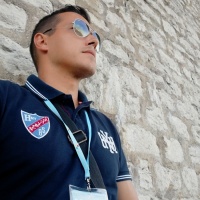 Ivica Škriljevečki