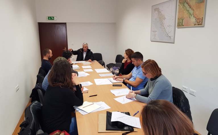 Prof.dr.sc. Mithad Kozličić