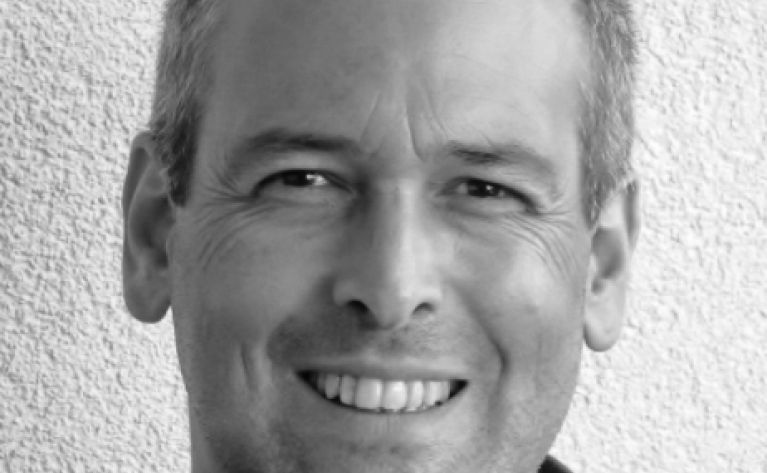 In Memoriam Vinko Bakija