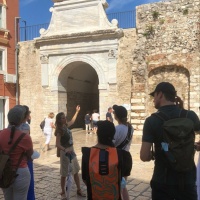 Marija Ramljak Fabulić