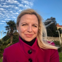 Tanja Jukić Bračulj