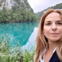 Martina Krišto Kotlar