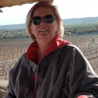 Sonja Lovrić Lilić