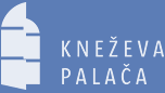 Kneževa palača